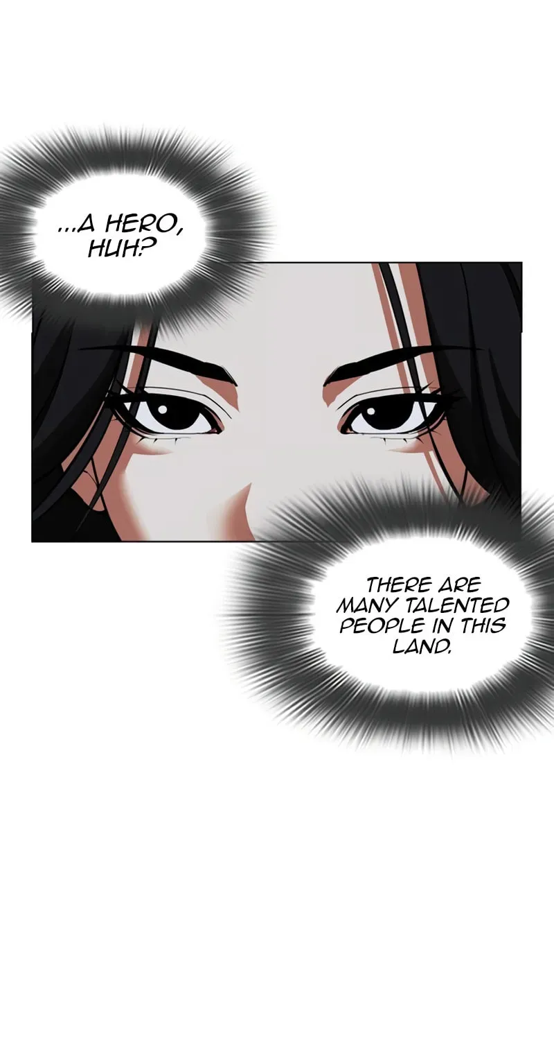 Read Lookism chapter 1.4 image 103 on Lezhin