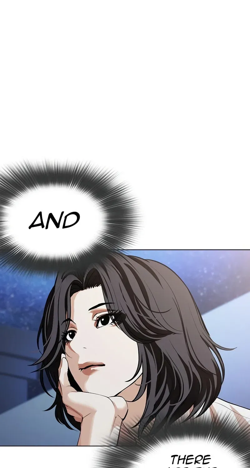 Read Lookism chapter 1.4 image 115 on Lezhin
