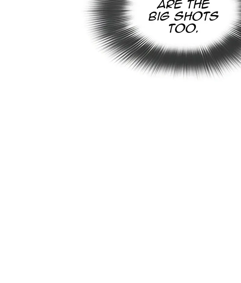 Read Lookism chapter 1.4 image 116 on Lezhin