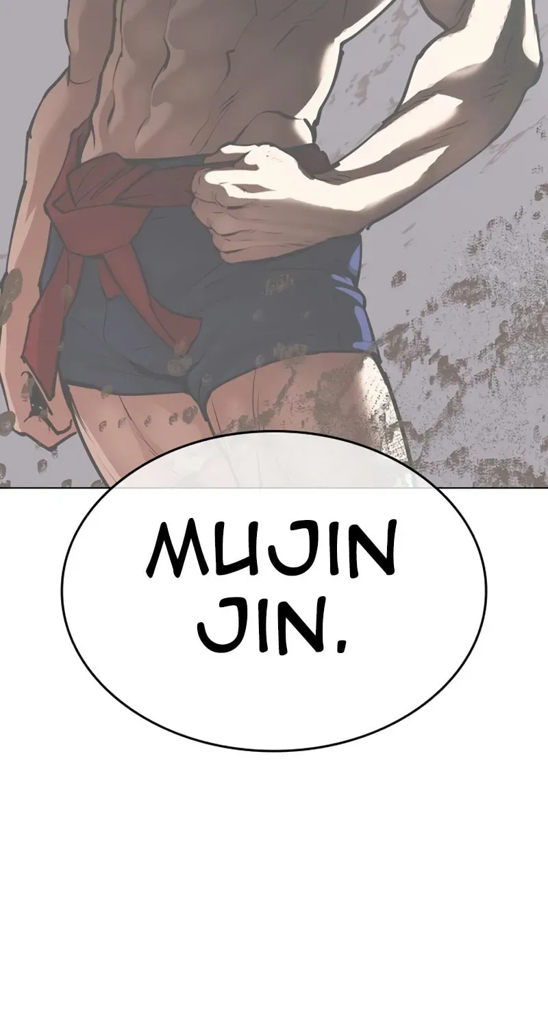 Read Lookism chapter 1.4 image 118 on Lezhin