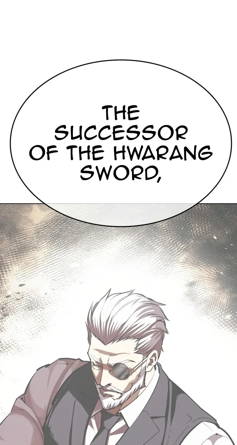 Read Lookism chapter 1.4 image 119 on Lezhin