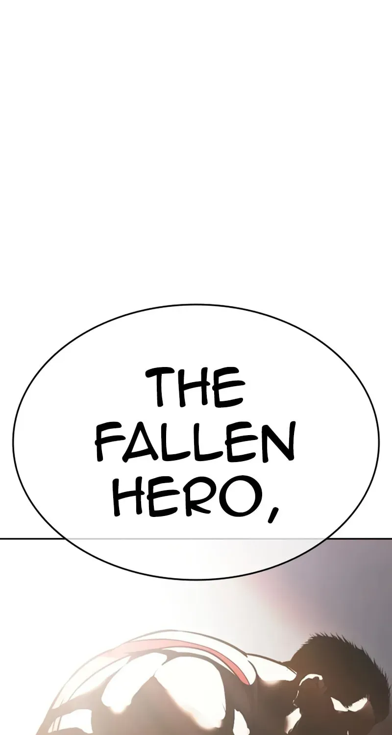Read Lookism chapter 1.4 image 121 on Lezhin