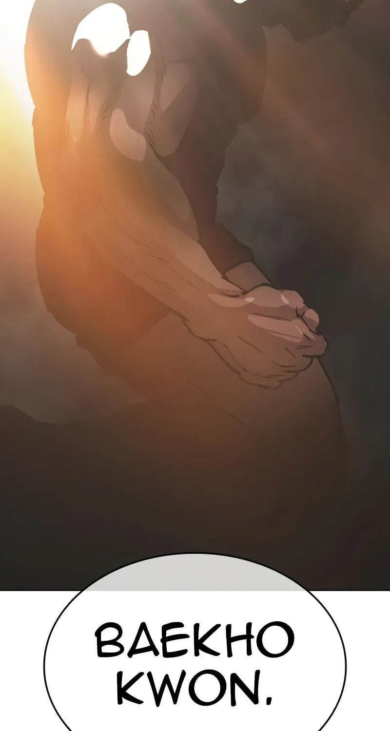 Read Lookism chapter 1.4 image 122 on Lezhin