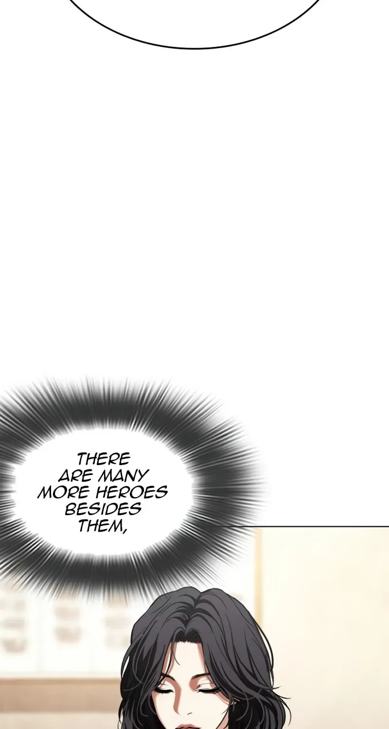 Read Lookism chapter 1.4 image 123 on Lezhin