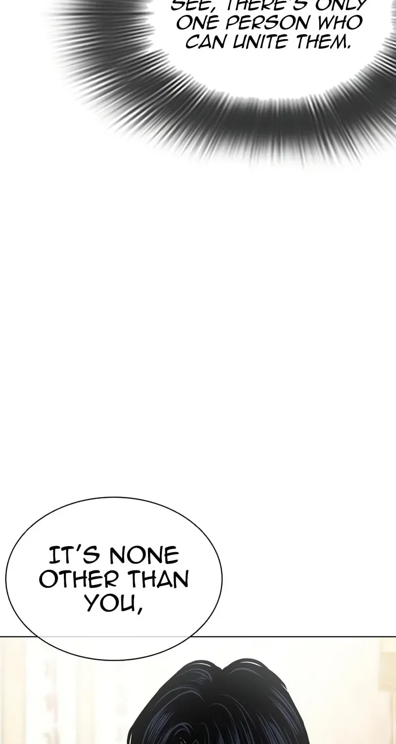 Read Lookism chapter 1.4 image 126 on Lezhin