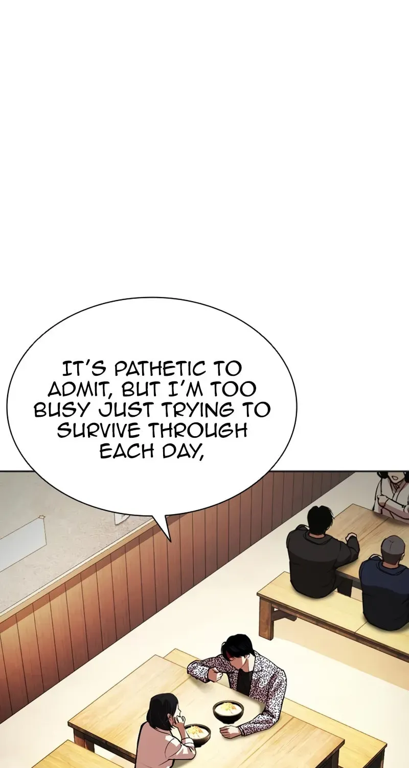 Read Lookism chapter 1.4 image 131 on Lezhin