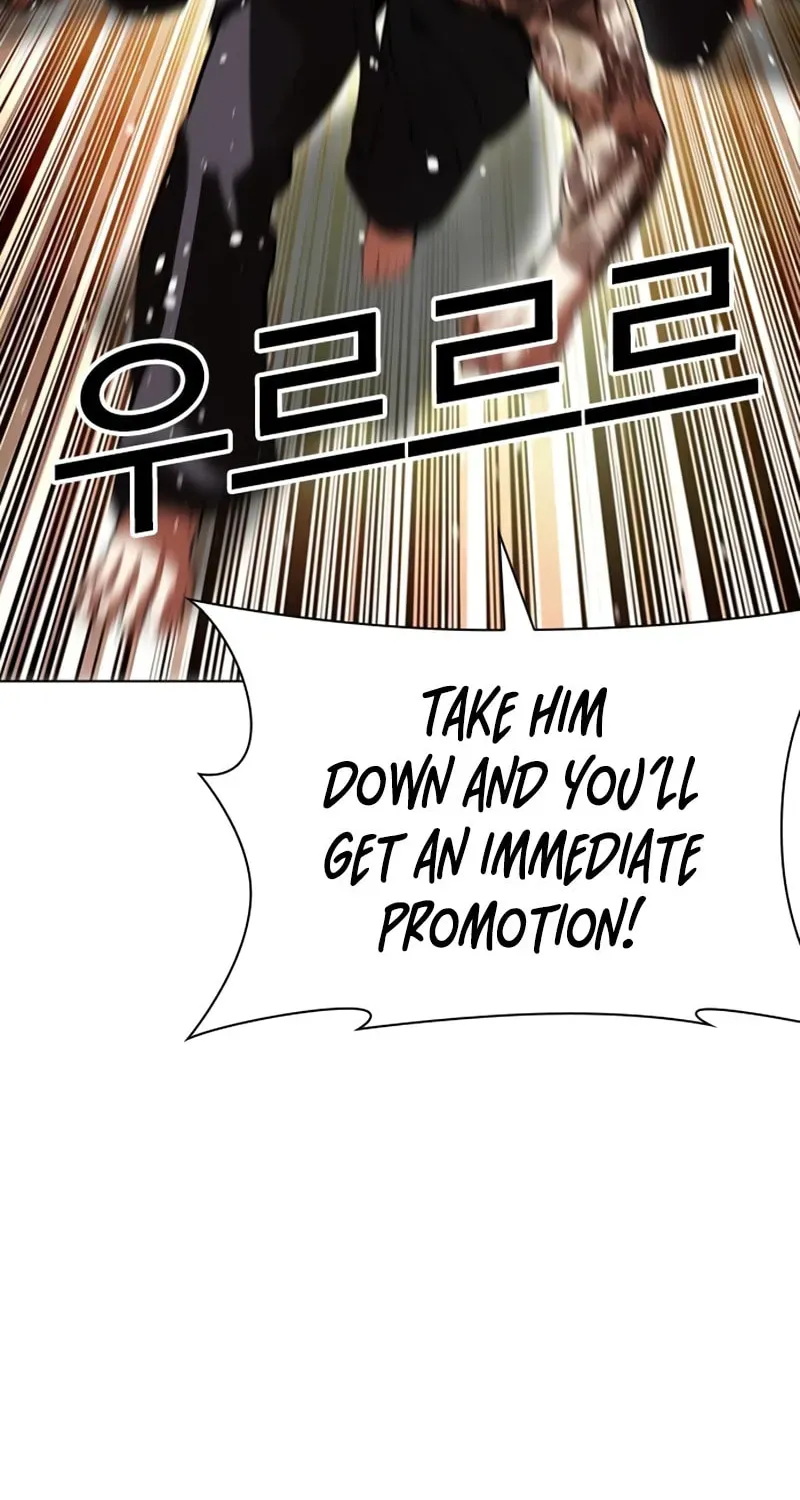 Read Lookism chapter 1.4 image 135 on Lezhin