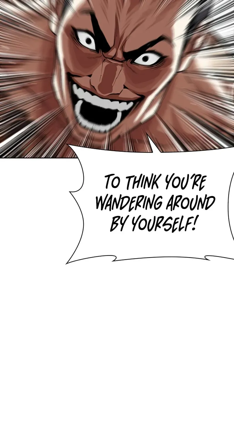 Read Lookism chapter 1.4 image 139 on Lezhin