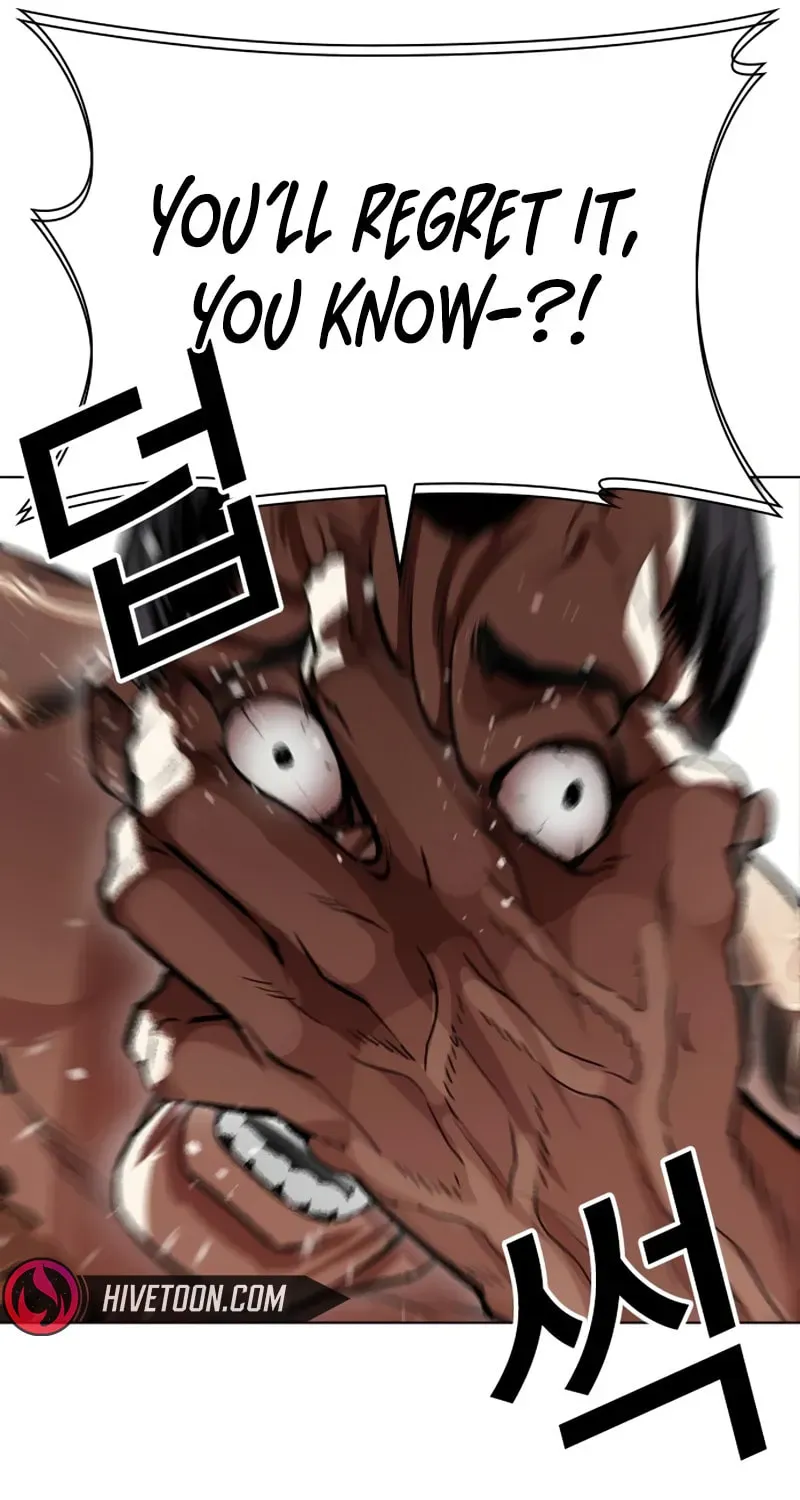 Read Lookism chapter 1.4 image 140 on Lezhin