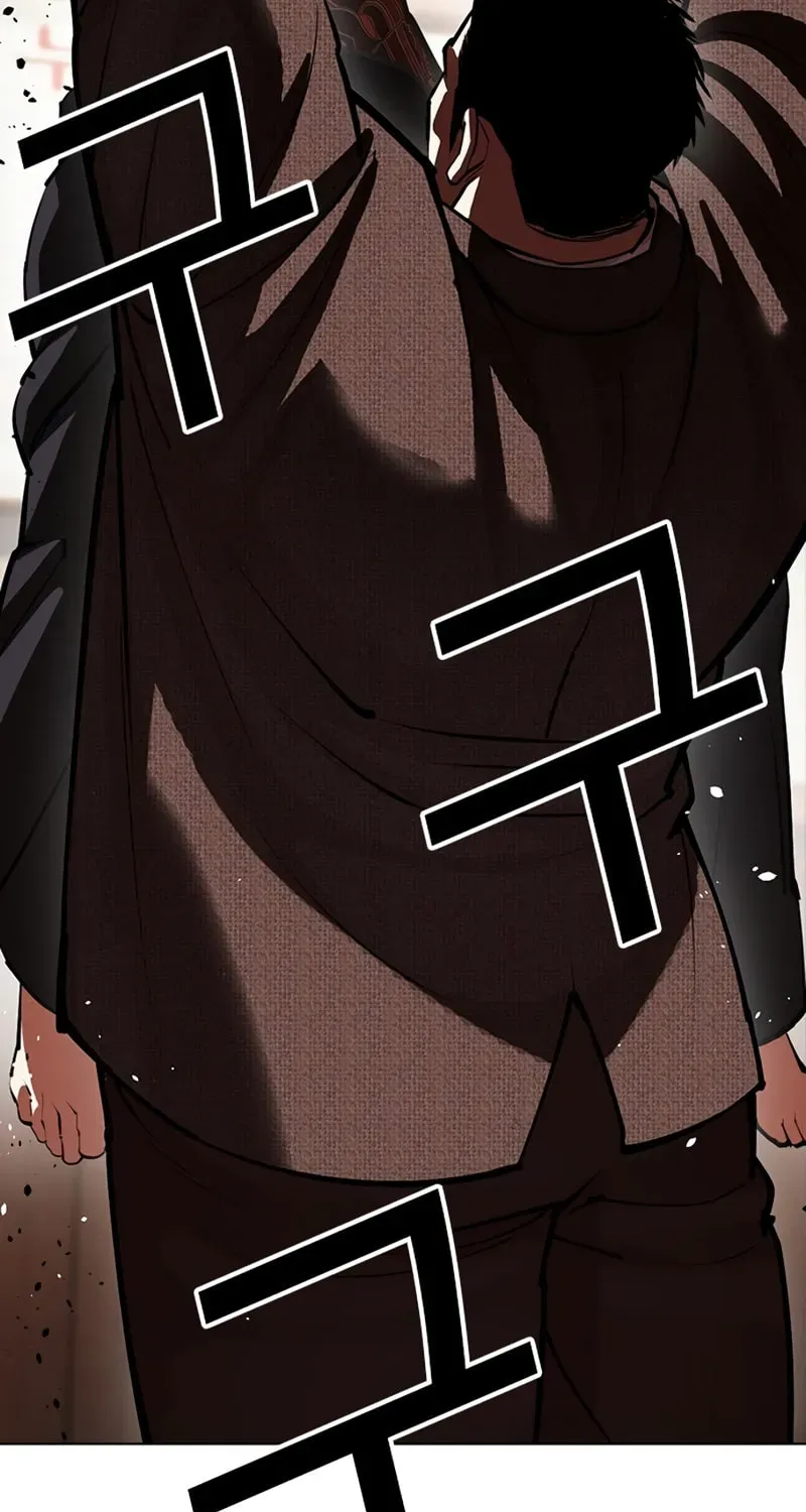 Read Lookism chapter 1.4 image 142 on Lezhin