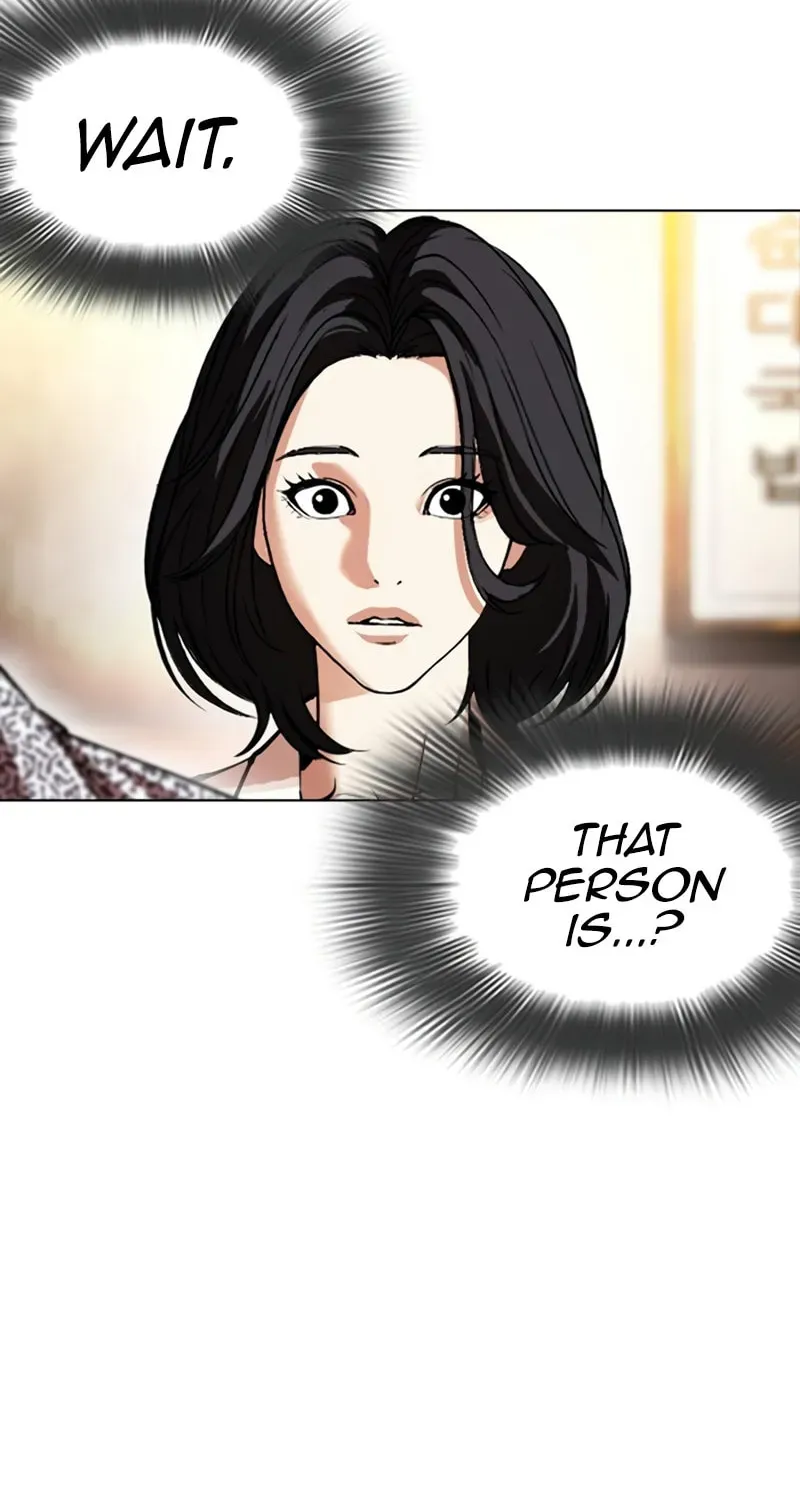 Read Lookism chapter 1.4 image 145 on Lezhin
