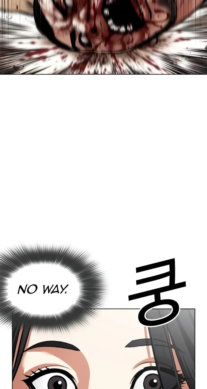 Read Lookism chapter 1.4 image 149 on Lezhin