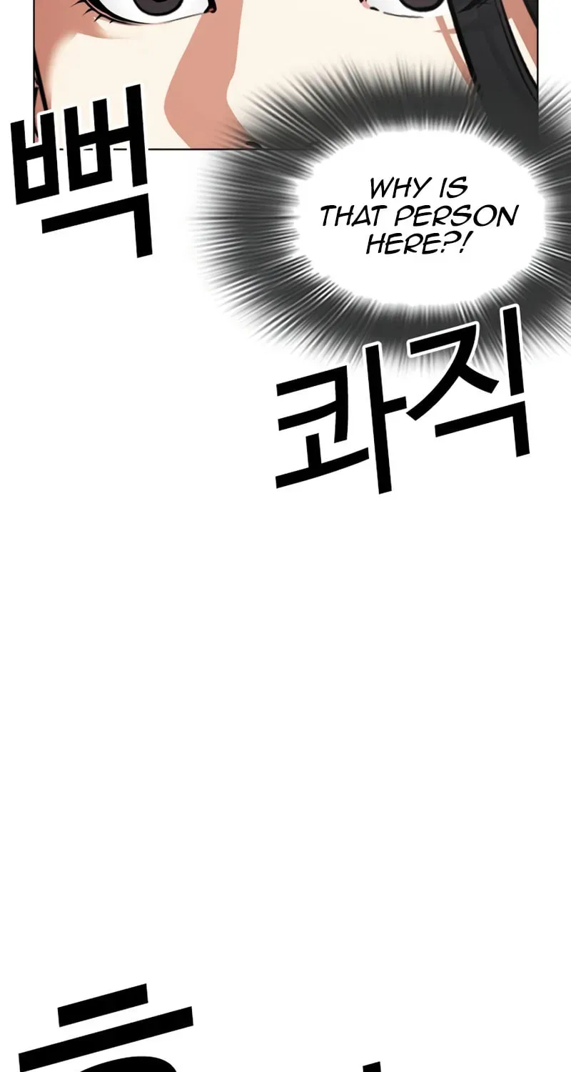 Read Lookism chapter 1.4 image 150 on Lezhin