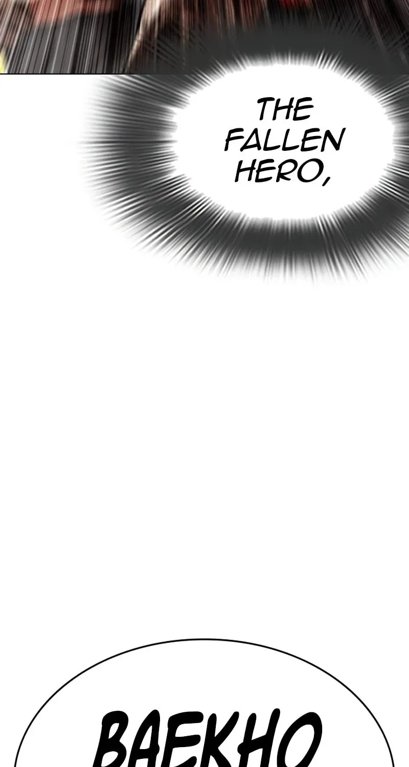 Read Lookism chapter 1.4 image 152 on Lezhin