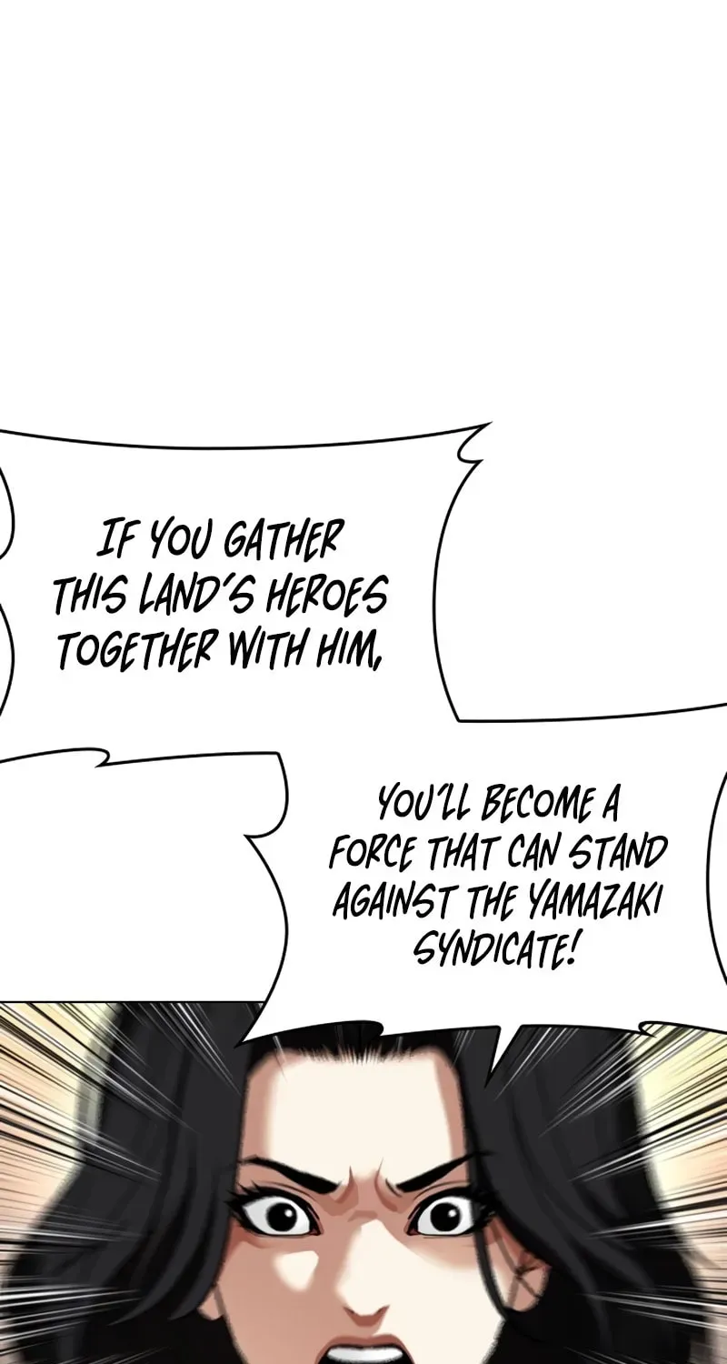 Read Lookism chapter 1.4 image 156 on Lezhin