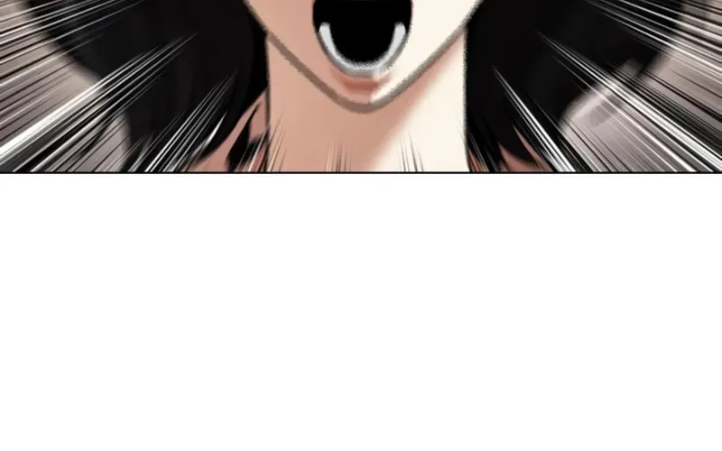 Read Lookism chapter 1.4 image 157 on Lezhin