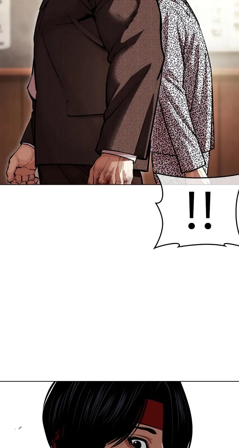 Read Lookism chapter 1.4 image 160 on Lezhin