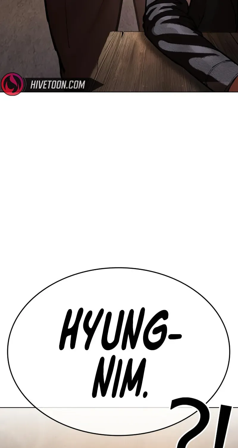 Read Lookism chapter 1.4 image 163 on Lezhin