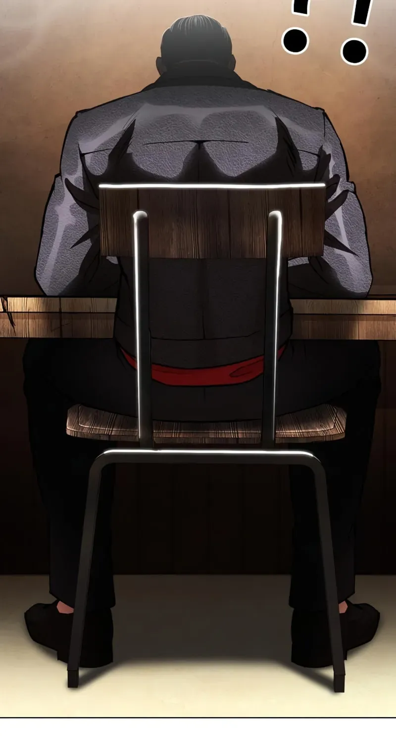 Read Lookism chapter 1.4 image 164 on Lezhin