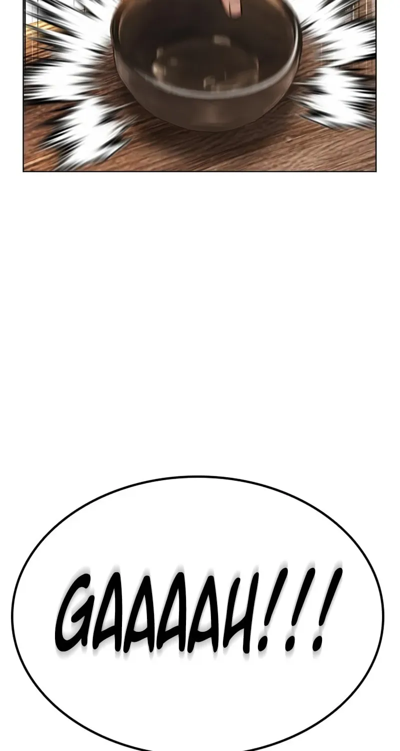 Read Lookism chapter 1.4 image 167 on Lezhin