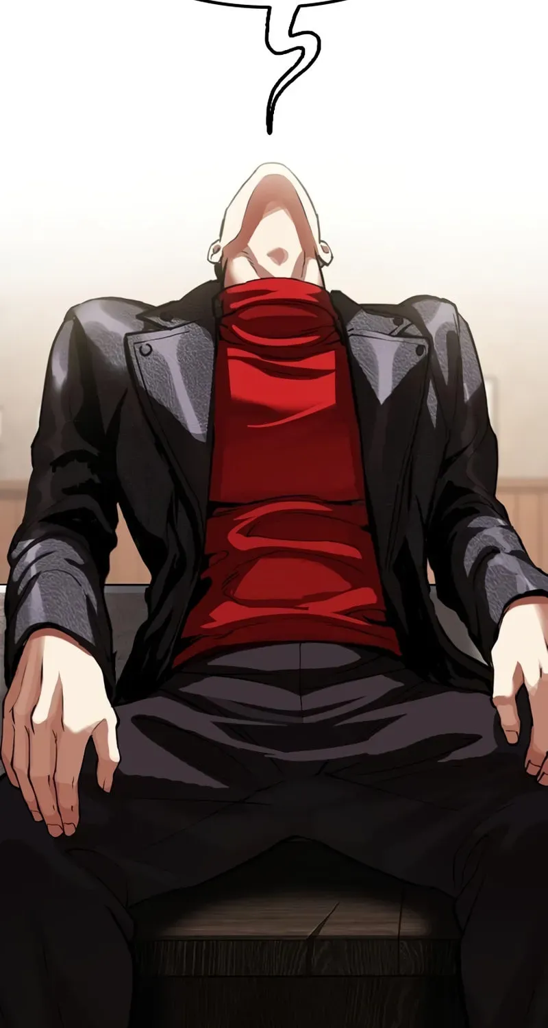 Read Lookism chapter 1.4 image 168 on Lezhin