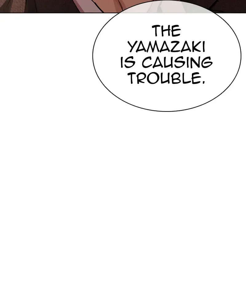 Read Lookism chapter 1.4 image 170 on Lezhin