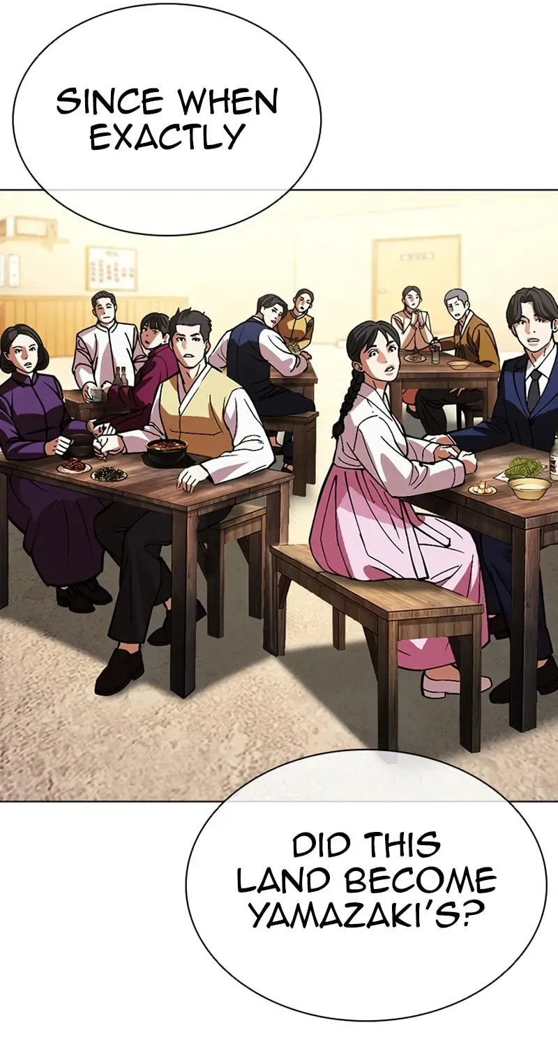 Read Lookism chapter 1.4 image 171 on Lezhin