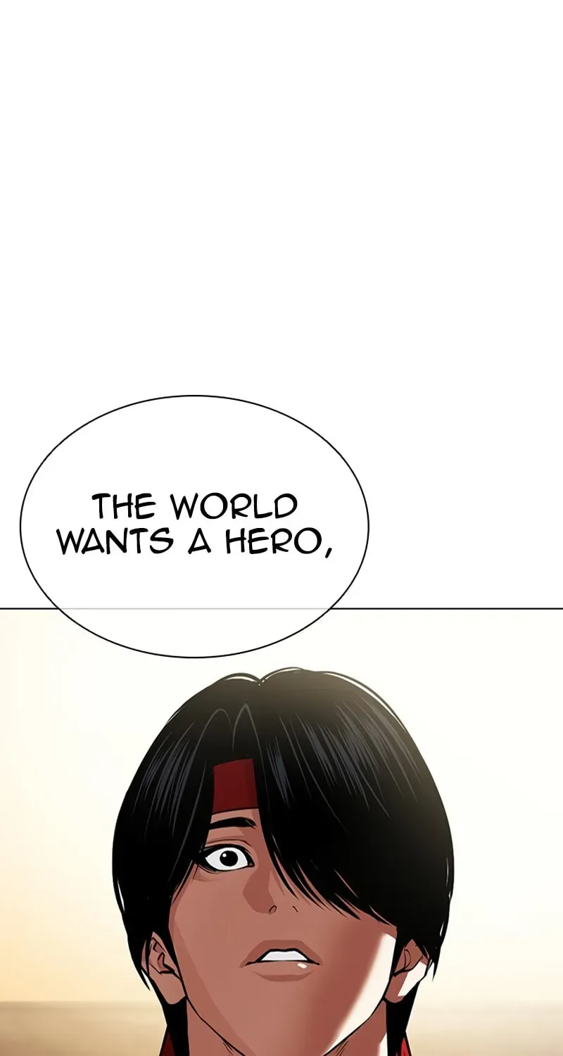Read Lookism chapter 1.4 image 172 on Lezhin