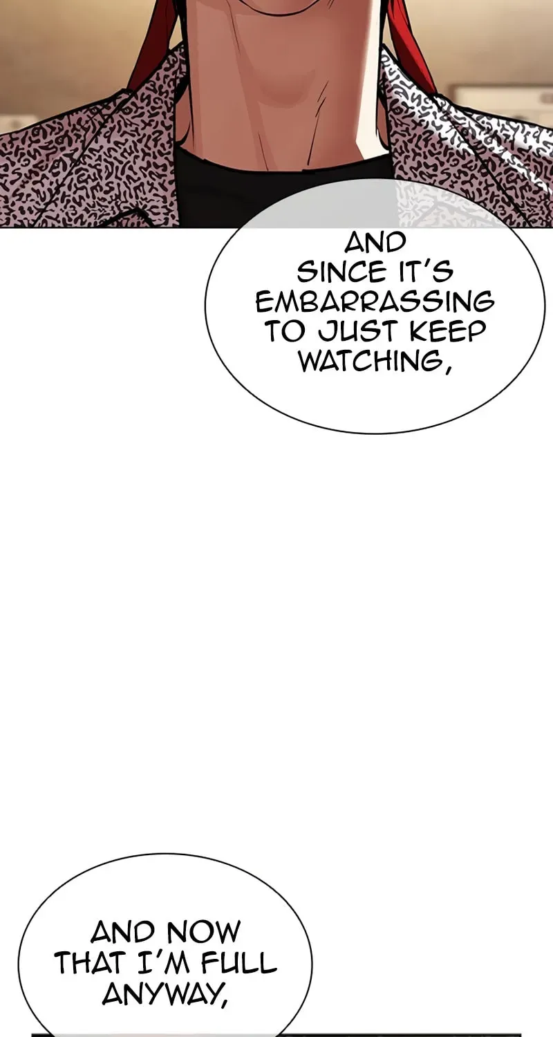 Read Lookism chapter 1.4 image 173 on Lezhin