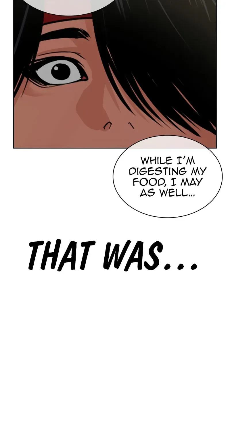 Read Lookism chapter 1.4 image 174 on Lezhin