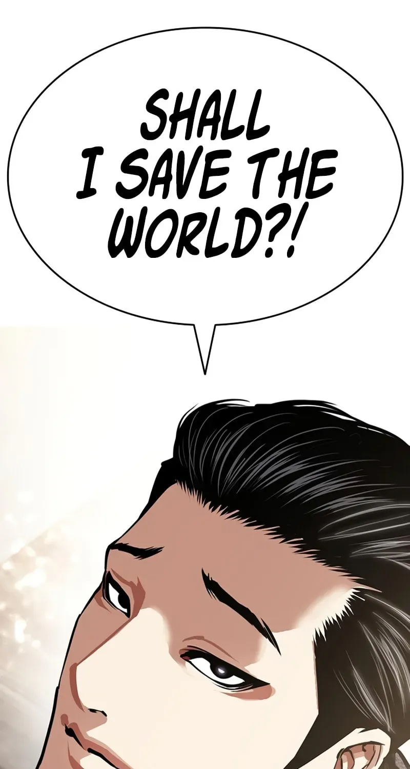 Read Lookism chapter 1.4 image 175 on Lezhin