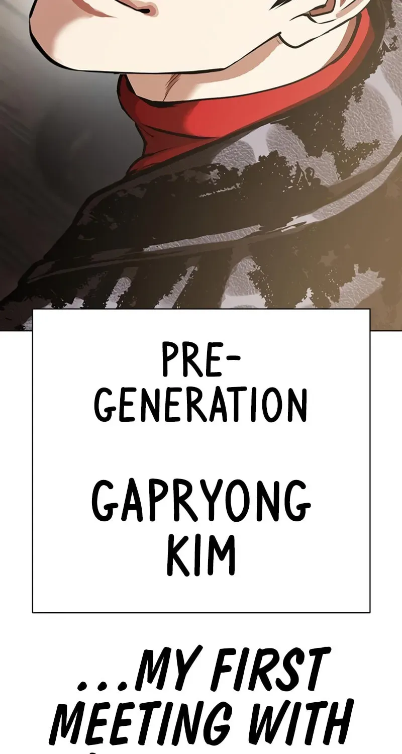 Read Lookism chapter 1.4 image 176 on Lezhin