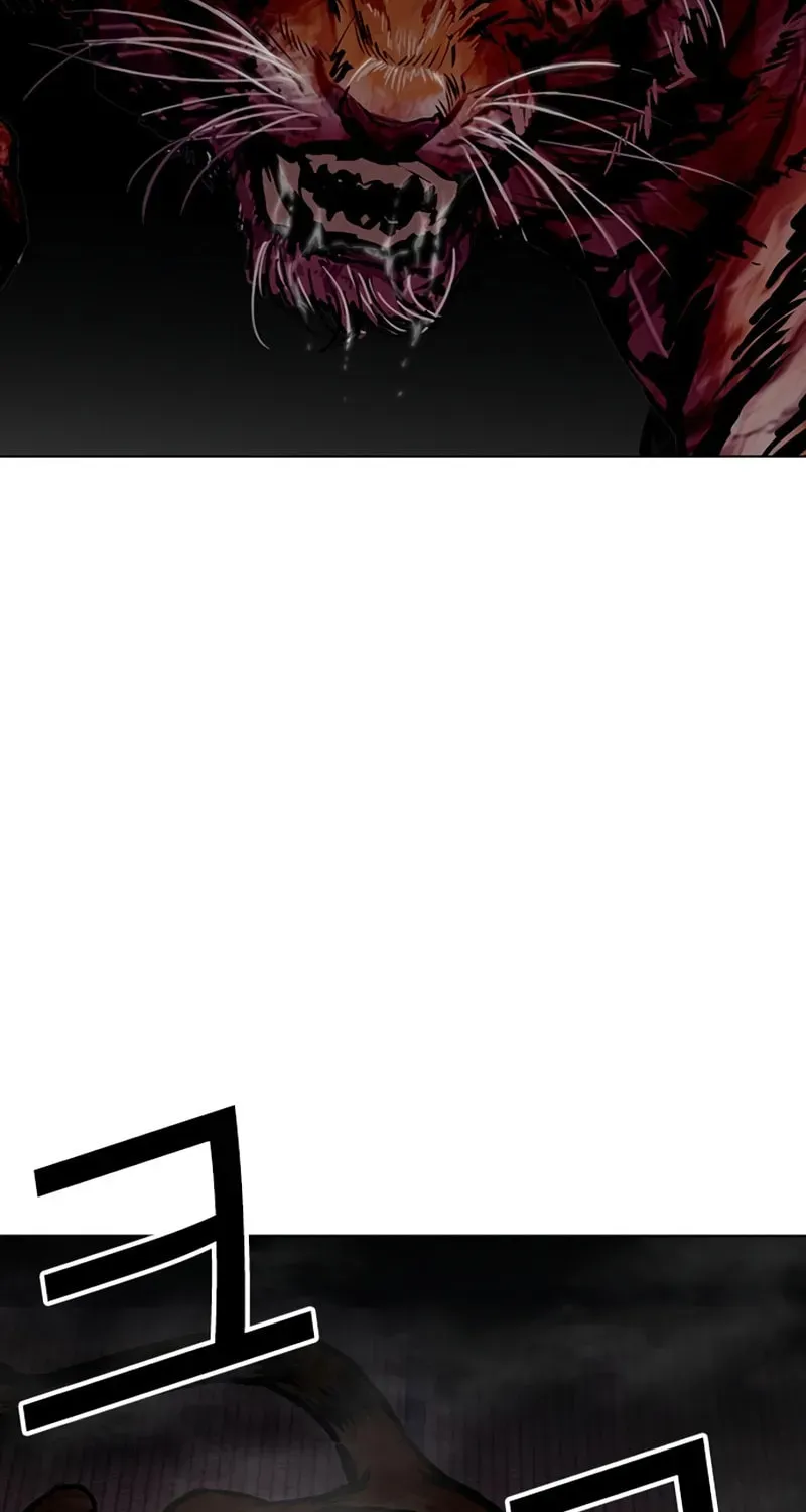 Read Lookism chapter 1.4 image 178 on Lezhin