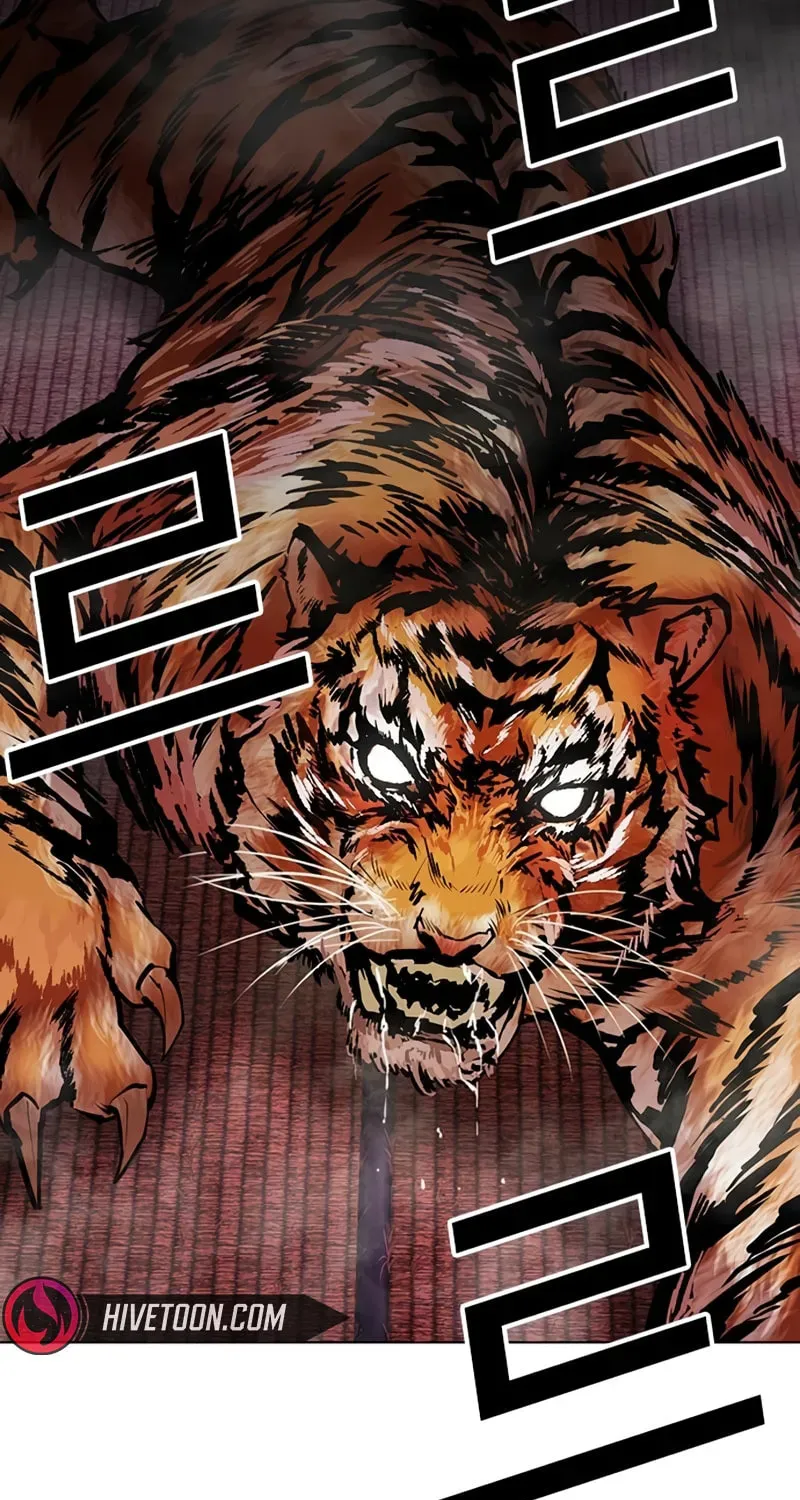 Read Lookism chapter 1.4 image 179 on Lezhin