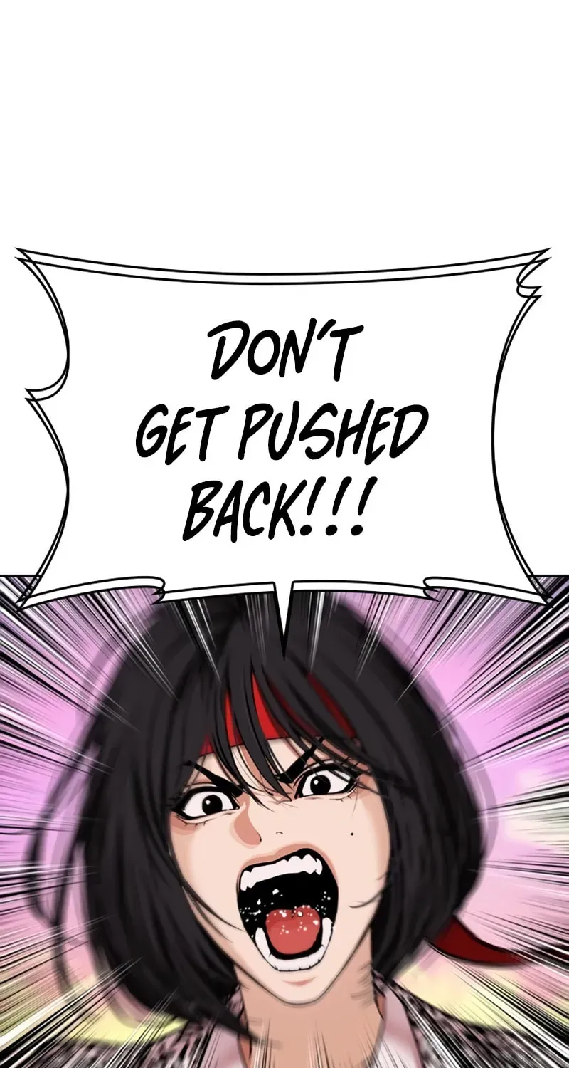 Read Lookism chapter 1.4 image 18 on Lezhin