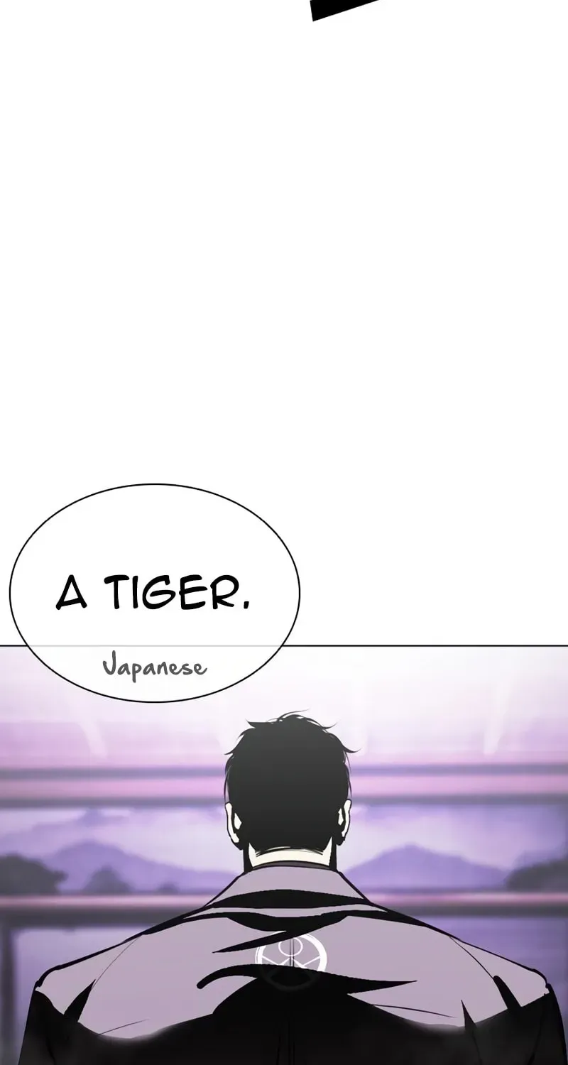 Read Lookism chapter 1.4 image 180 on Lezhin