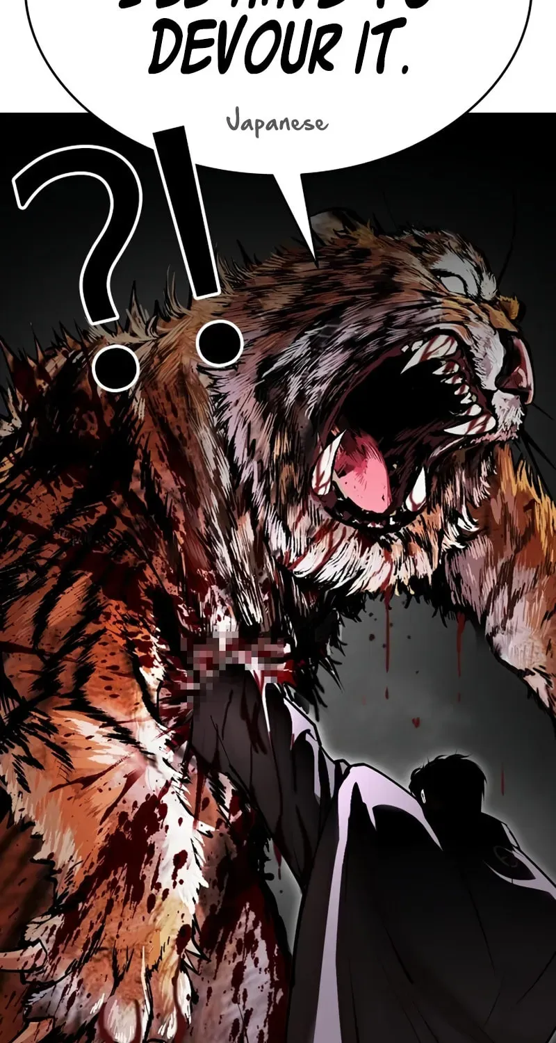 Read Lookism chapter 1.4 image 188 on Lezhin