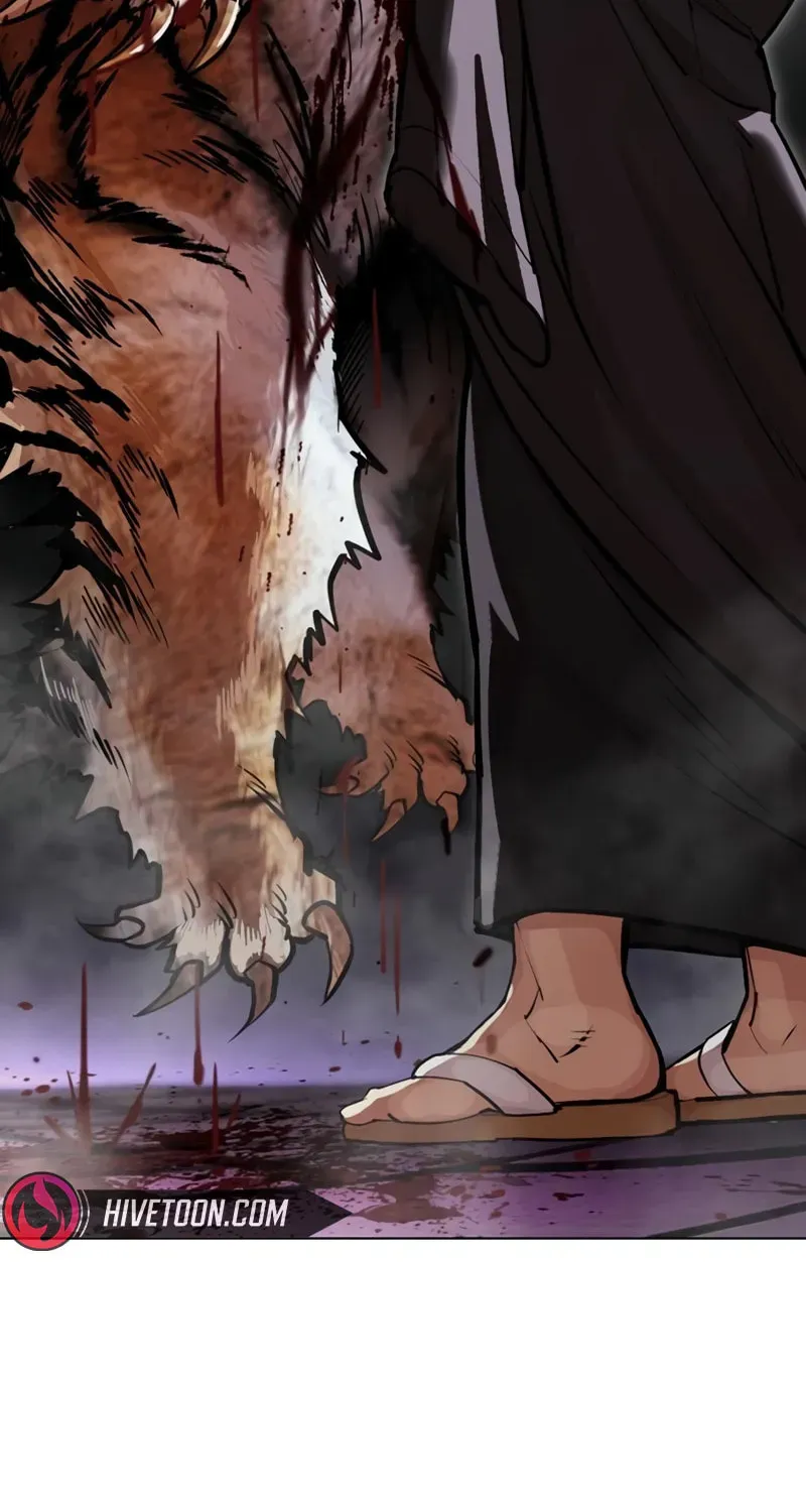 Read Lookism chapter 1.4 image 189 on Lezhin