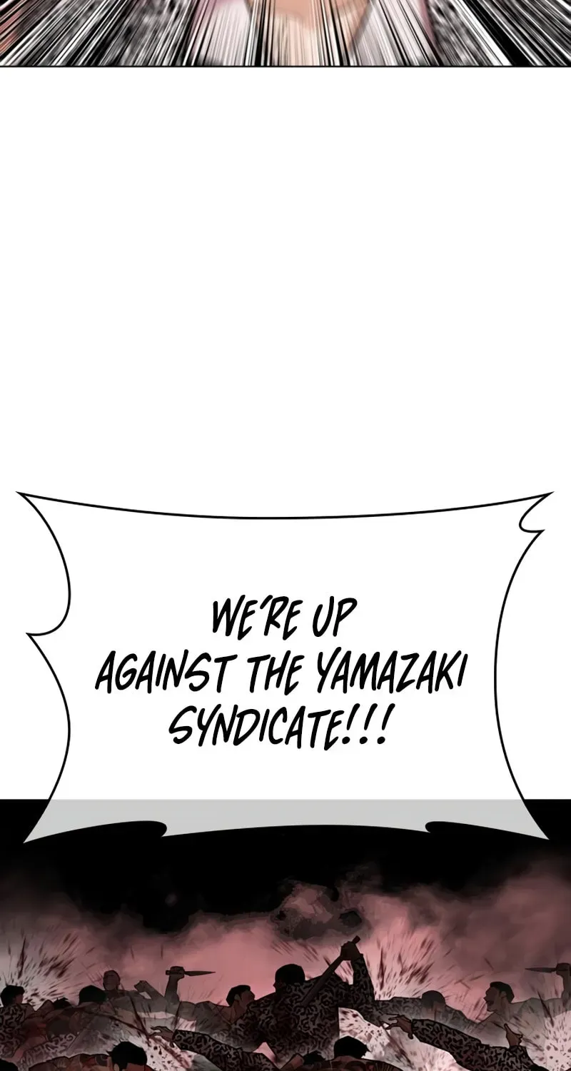 Read Lookism chapter 1.4 image 19 on Lezhin