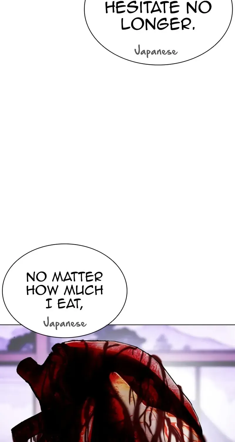 Read Lookism chapter 1.4 image 191 on Lezhin