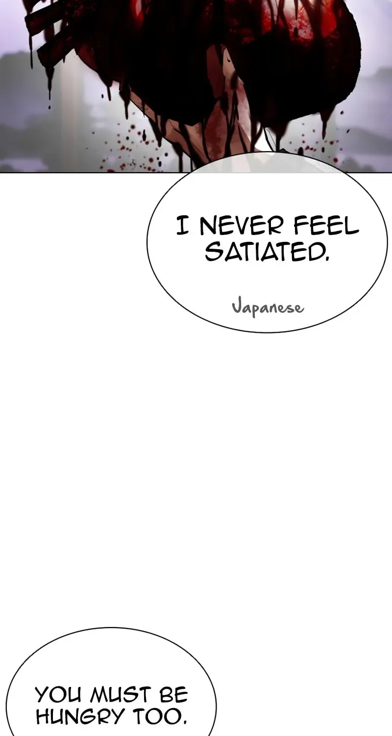 Read Lookism chapter 1.4 image 192 on Lezhin
