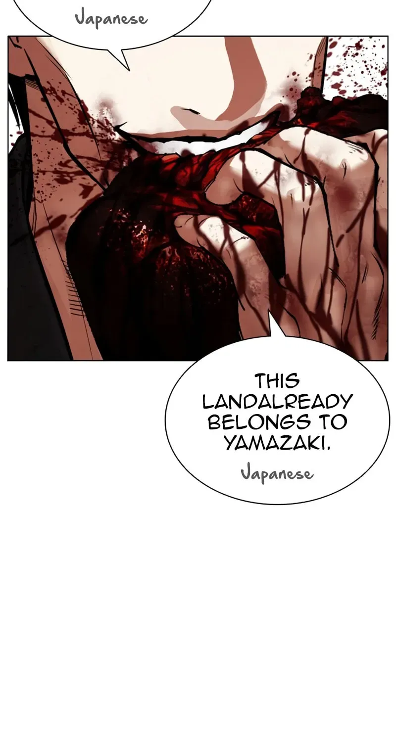 Read Lookism chapter 1.4 image 193 on Lezhin