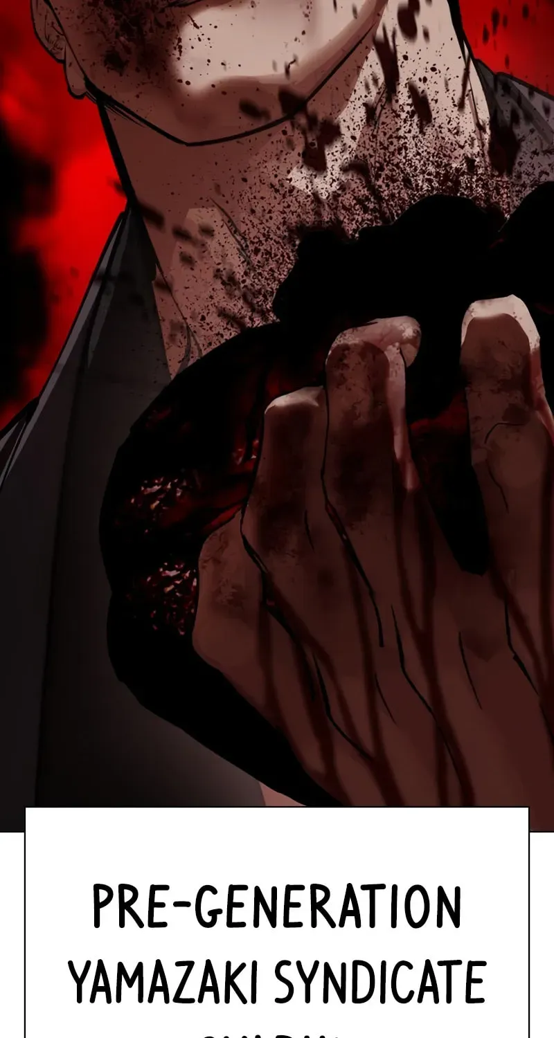 Read Lookism chapter 1.4 image 195 on Lezhin