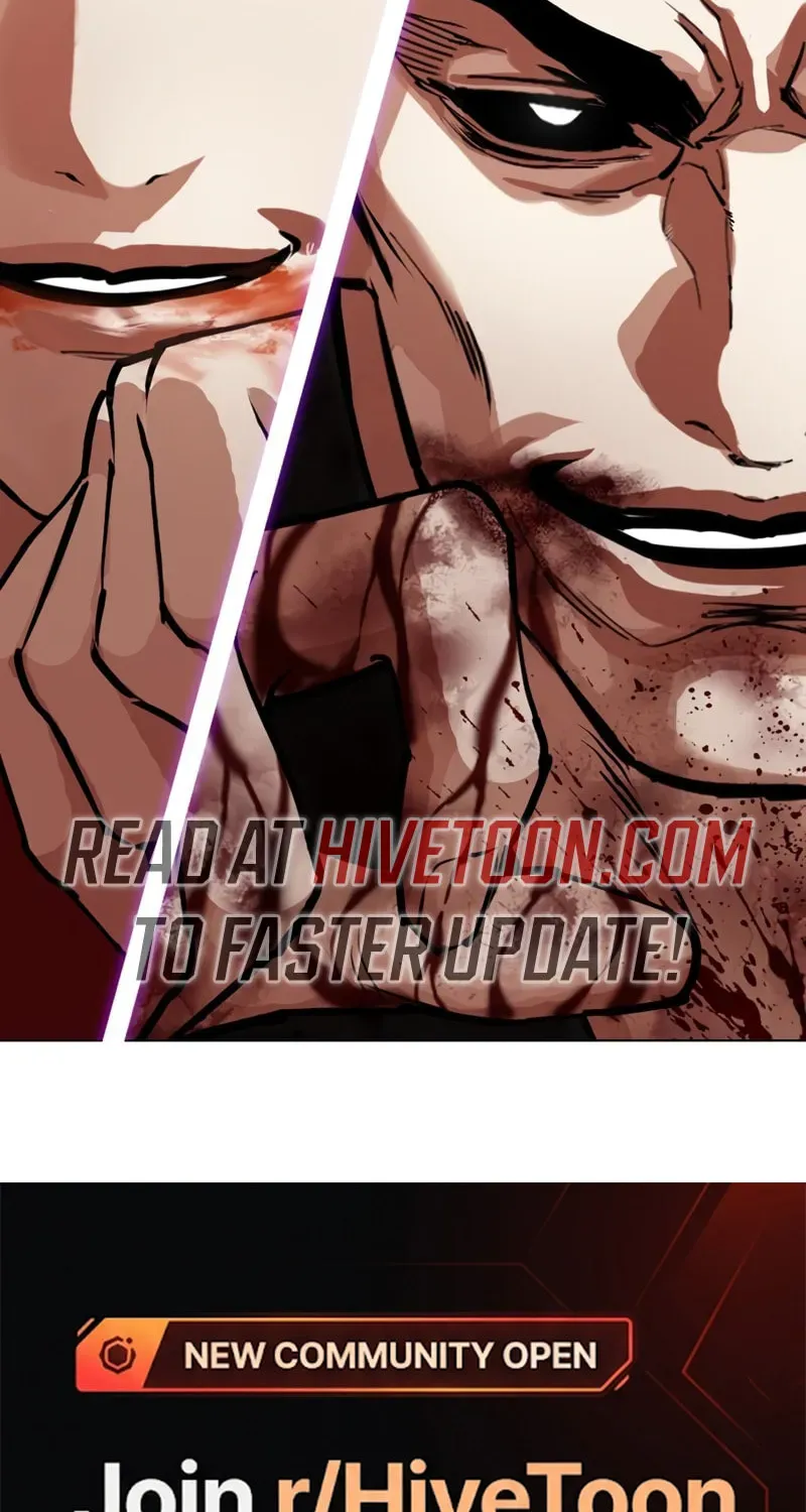 Read Lookism chapter 1.4 image 198 on Lezhin