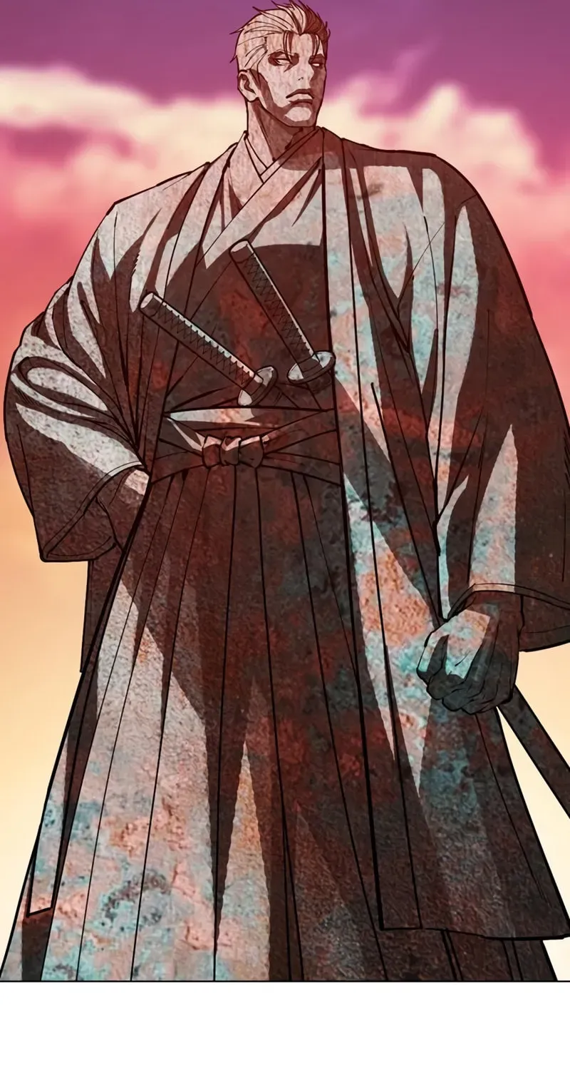 Read Lookism chapter 1.4 image 2 on Lezhin