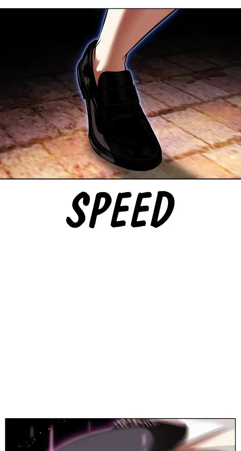 Read Lookism chapter 1.4 image 24 on Lezhin
