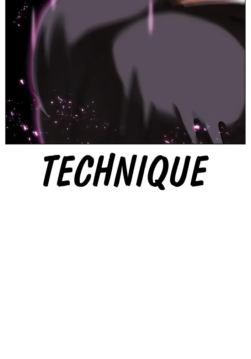 Read Lookism chapter 1.4 image 25 on Lezhin