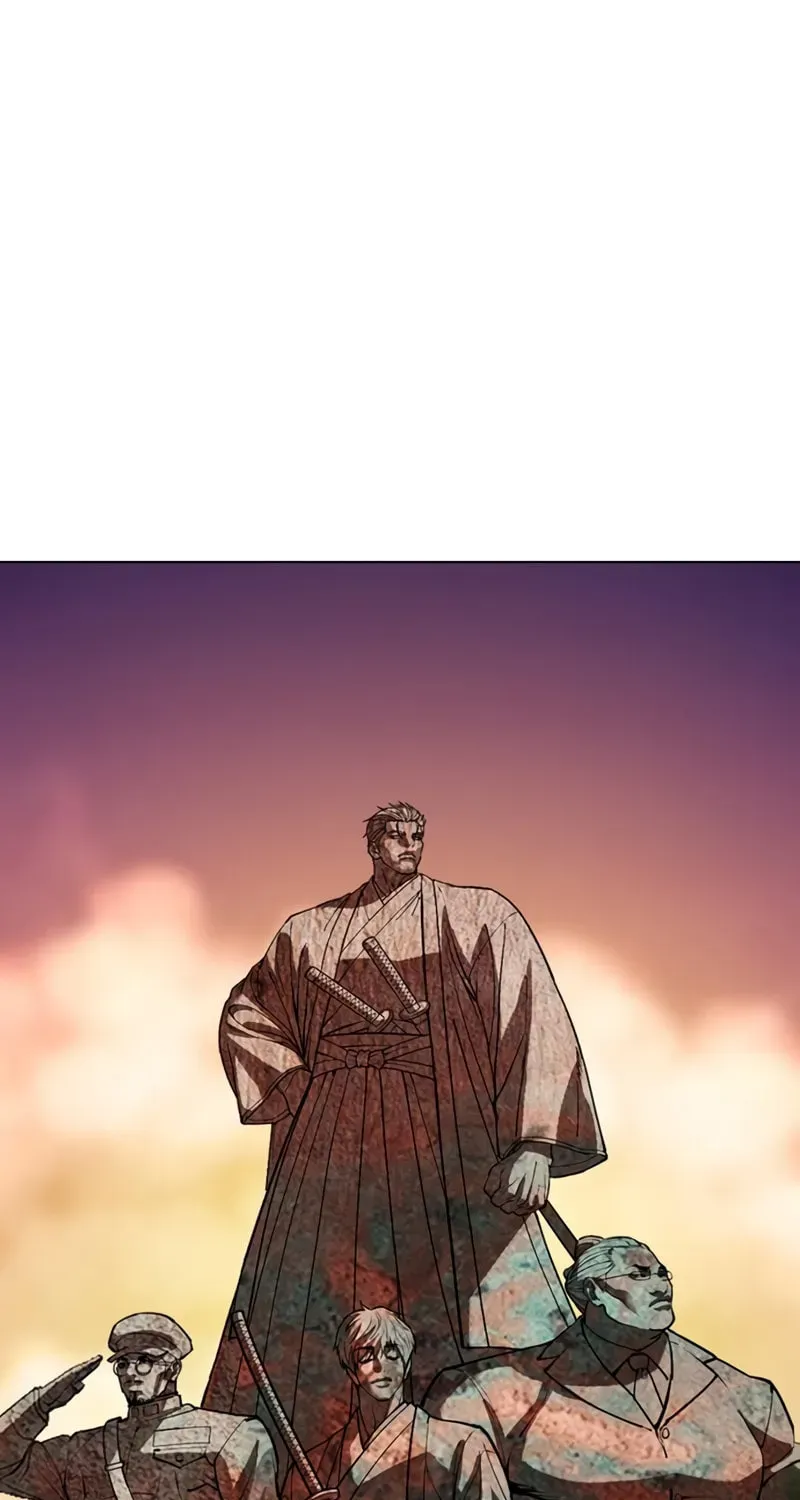 Read Lookism chapter 1.4 image 3 on Lezhin