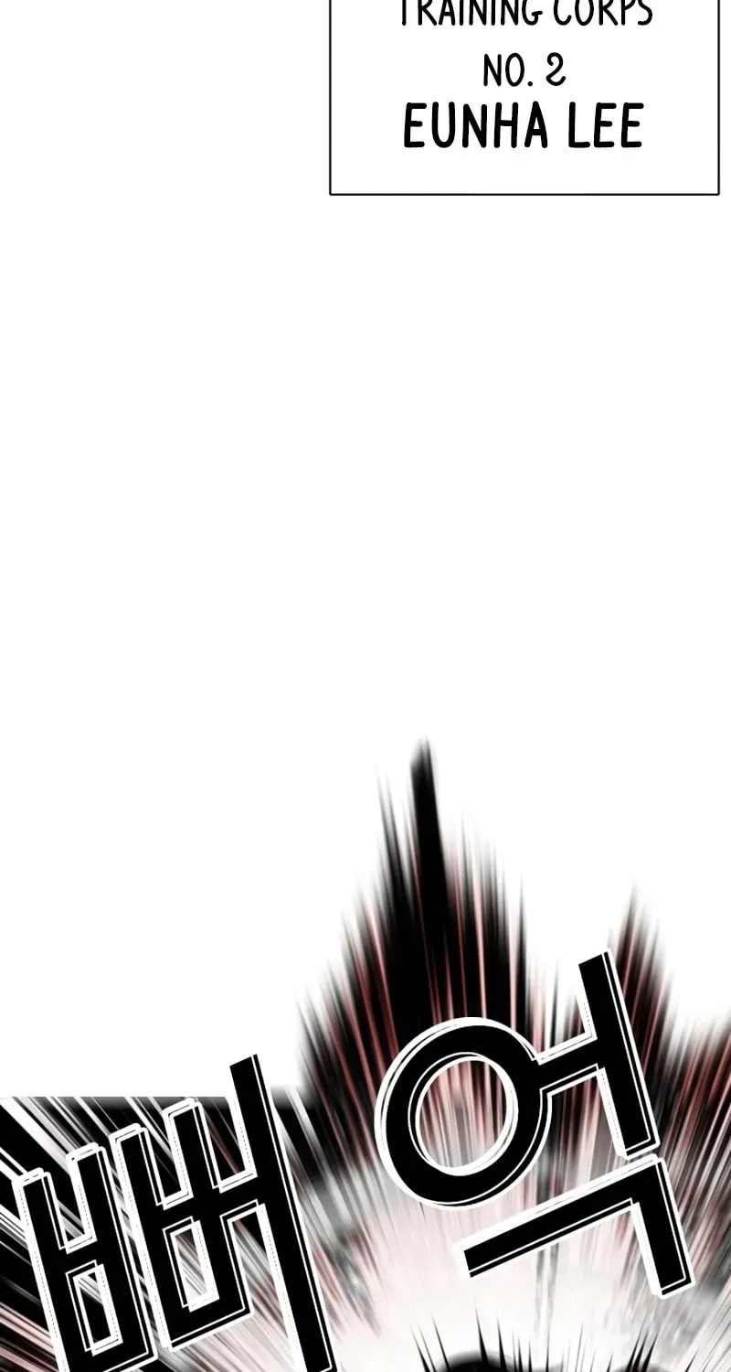Read Lookism chapter 1.4 image 30 on Lezhin