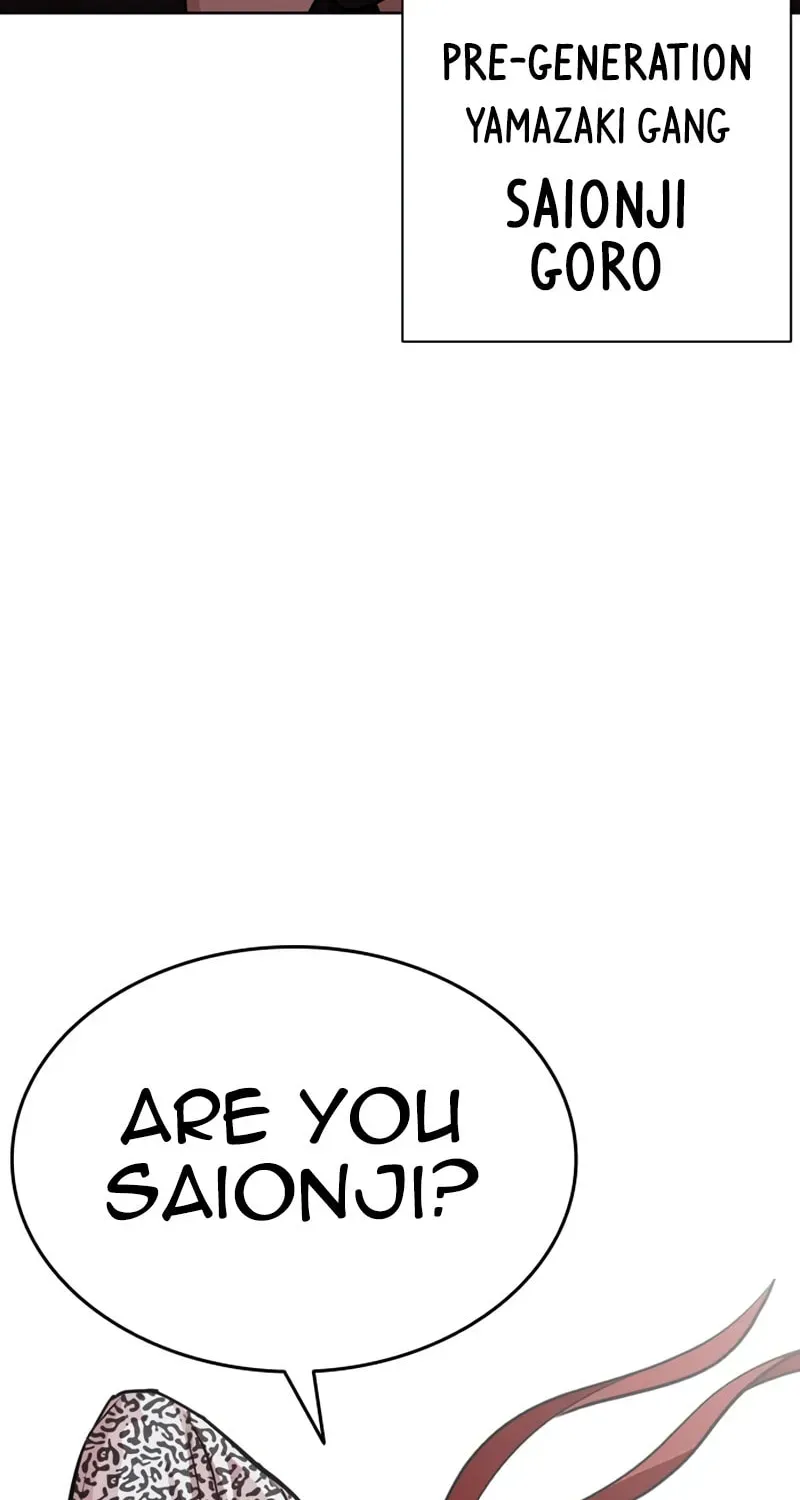 Read Lookism chapter 1.4 image 33 on Lezhin
